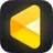 Evoto