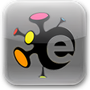 Evri Toolbar IE