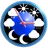 eWeather HDF - weather app