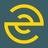 EWN Mobile
