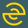 EWN Mobile