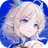 Ex Astris