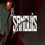 Ex Sanguis
