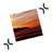 ExactScan Pro