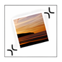 ExactScan
