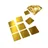 ExaGear Gold Windows emulator