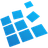ExaGear Windows Emulator