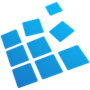 ExaGear Windows Emulator