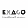 Exago Idea Market