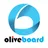 Exam Prep: Mocks Live Classes