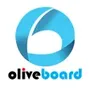 Exam Prep: Mocks Live Classes