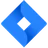 ExamGenie AI