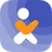 Examo Learning App