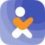 Examo Learning App