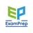 ExamPrep - Mock Tests Notes