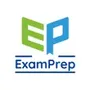 ExamPrep - Mock Tests Notes
