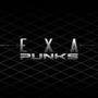 Exapunks