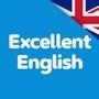 Excellent English