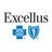 Excellus BCBS