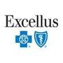 Excellus BCBS