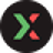 Exchangify