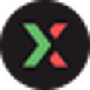 Exchangify