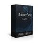 Excire Foto Light