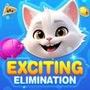 Exciting Elimination