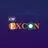 Excon 2025