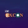 Excon 2025