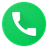 ExDialer - Dialer & Contacts