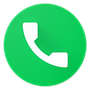 ExDialer - Dialer & Contacts