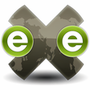 eXe