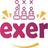 Exer Quiz - Bilgi Yarışması