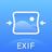Exif ViewerCompress Photos