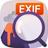 ExifGlass