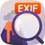 ExifGlass