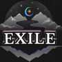 Exile