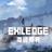 Exiledge