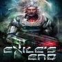 Exiles End