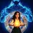 Exit Door: Alchemys Mystery