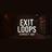 Exit Loops - Street 001