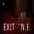 Exit - N.F.