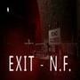Exit - N.F.