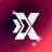 ExitLag: Lower your Ping
