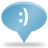 eXMS Tab