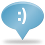 eXMS Tab