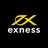 Exness Go