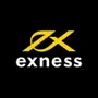 Exness Go