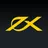 Exness Trade: Online Trading